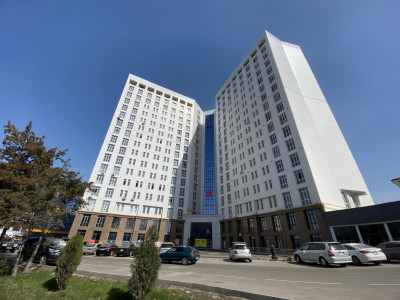 Сүрөт