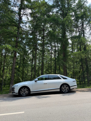 Фото