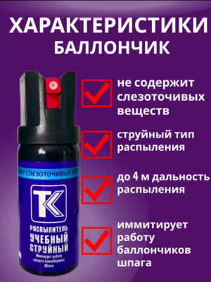 Сүрөт