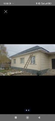 Сүрөт
