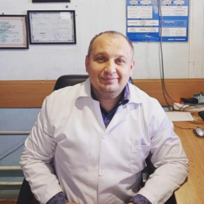 Сүрөт