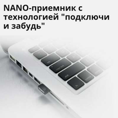 Сүрөт