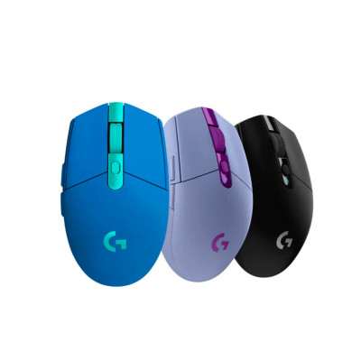 Сүрөт