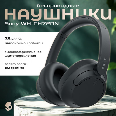 Сүрөт