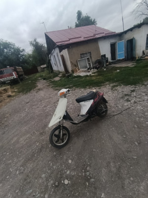 Сүрөт