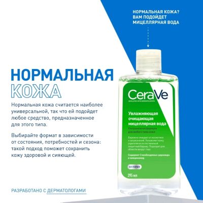 Сүрөт