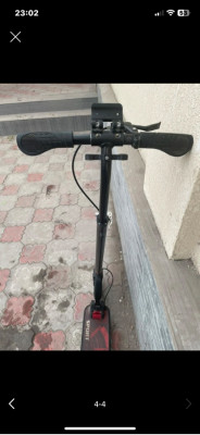 Сүрөт