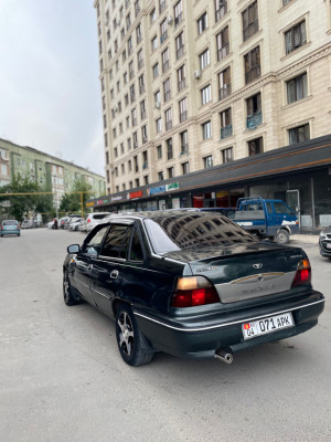 Сүрөт