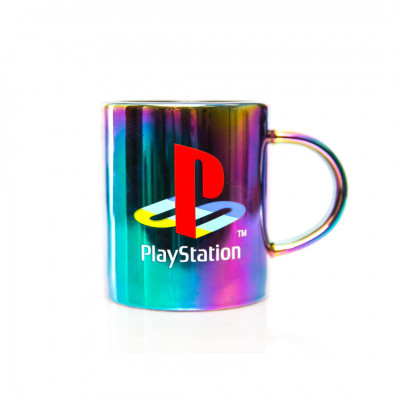 Сүрөт