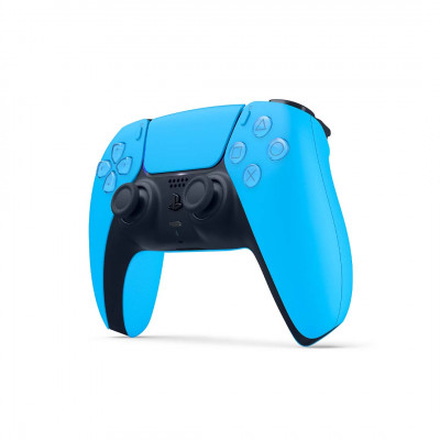 Сүрөт
