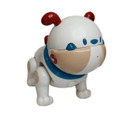 Сүрөт