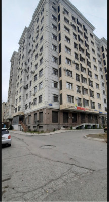 Сүрөт