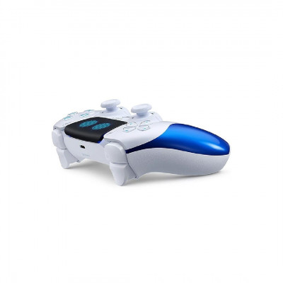 Сүрөт