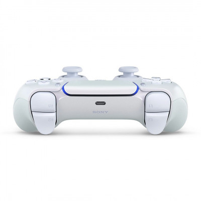 Сүрөт