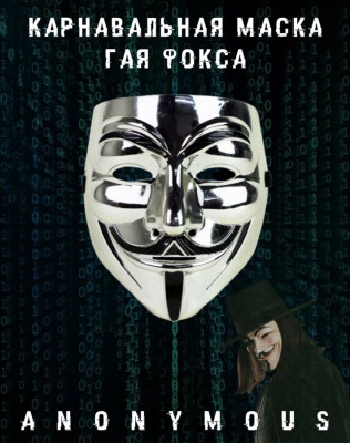Сүрөт
