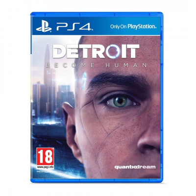 Сүрөт