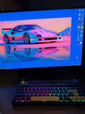 Сүрөт