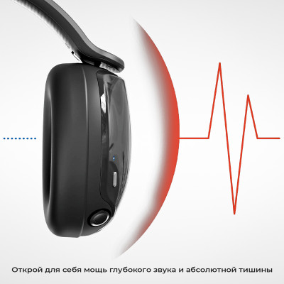 Сүрөт
