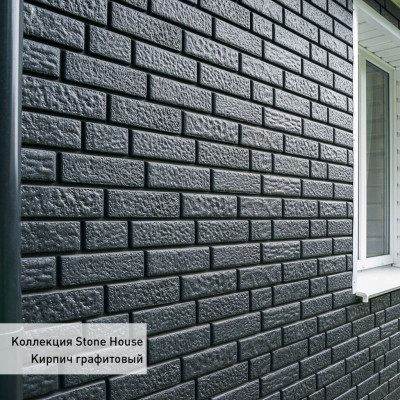 Сүрөт