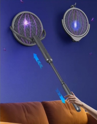 Сүрөт