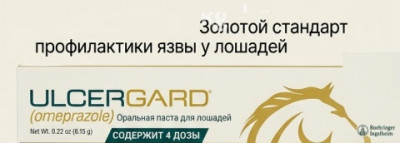 Сүрөт