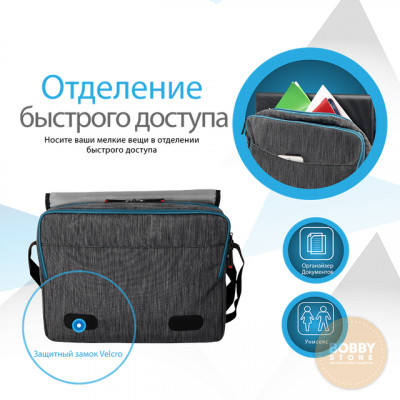 Сүрөт