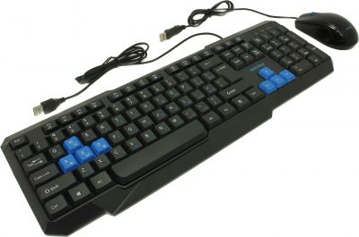 Сүрөт