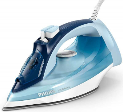 Сүрөт