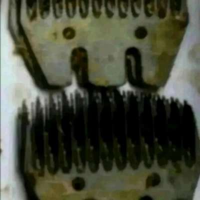 Сүрөт