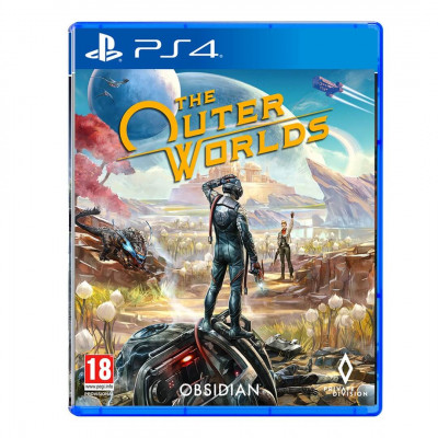 Сүрөт