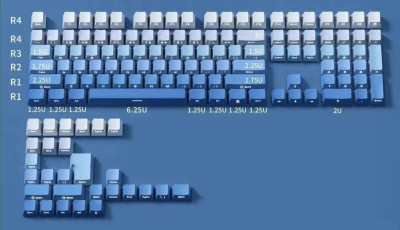 Сүрөт