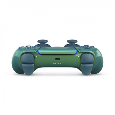 Сүрөт