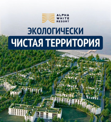 Сүрөт
