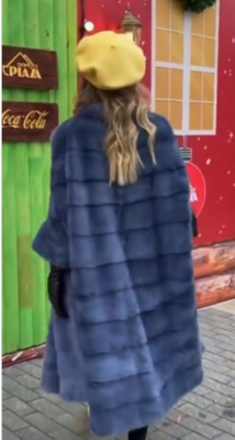 Сүрөт