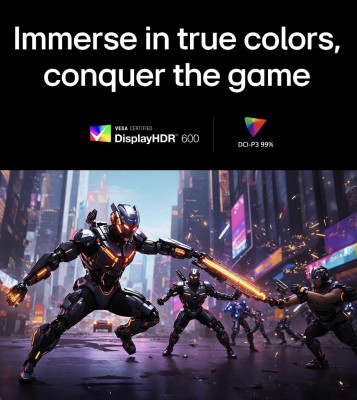 Сүрөт