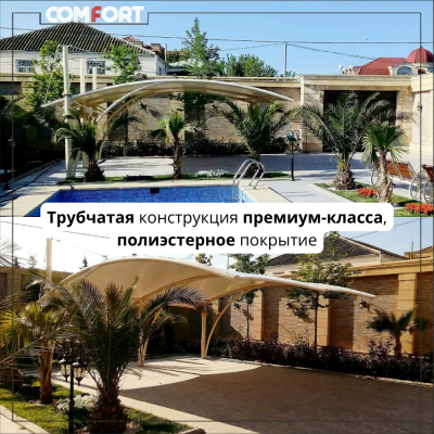 Сүрөт