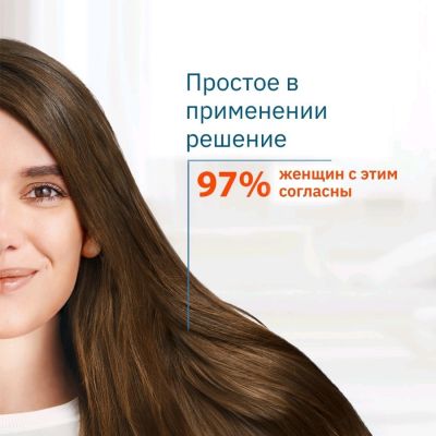 Сүрөт