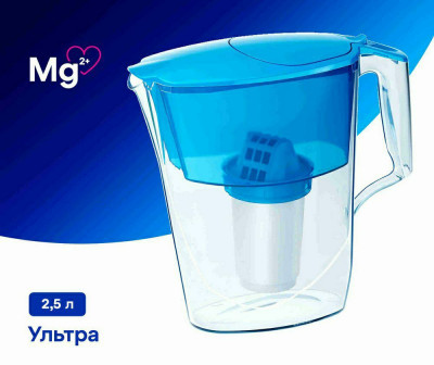 Сүрөт