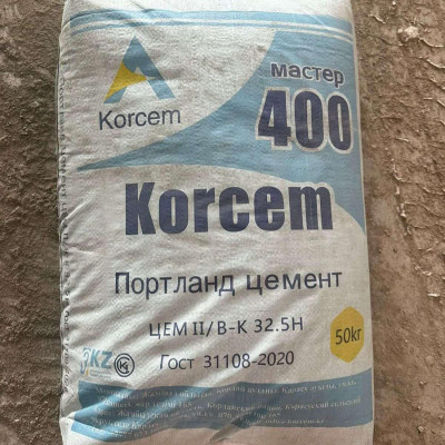 Сүрөт