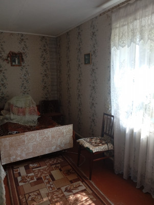 Сүрөт