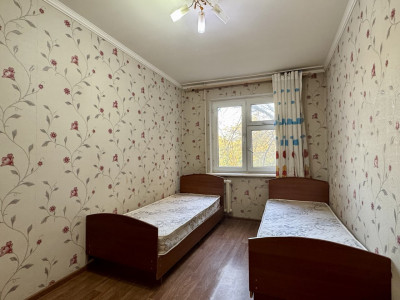 Сүрөт