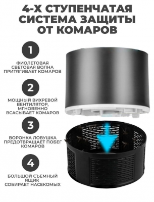 Сүрөт