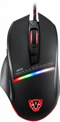 Сүрөт