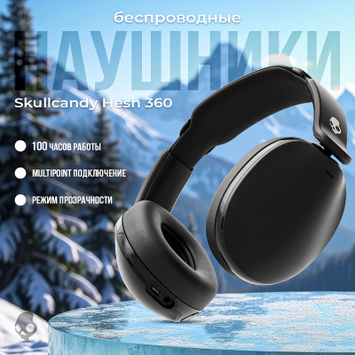 Сүрөт