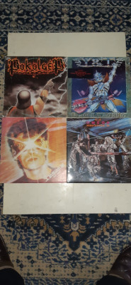 Фото
