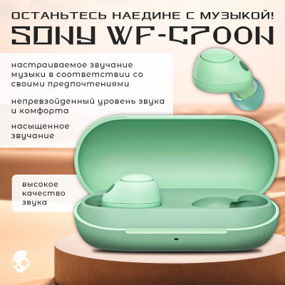 Сүрөт