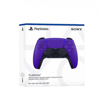 Сүрөт