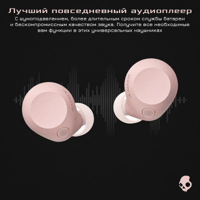 Сүрөт