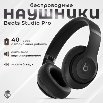 Сүрөт