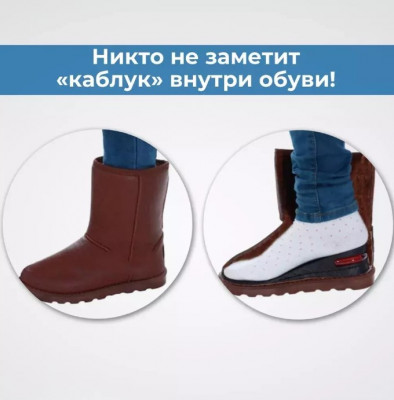 Сүрөт